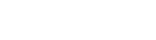 SMAMUDASPA